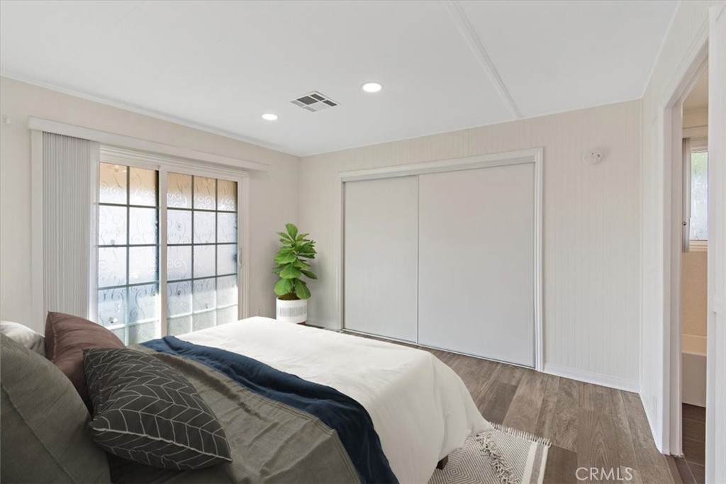 17700 S Avalon Boulevard 429 Property Photo 11