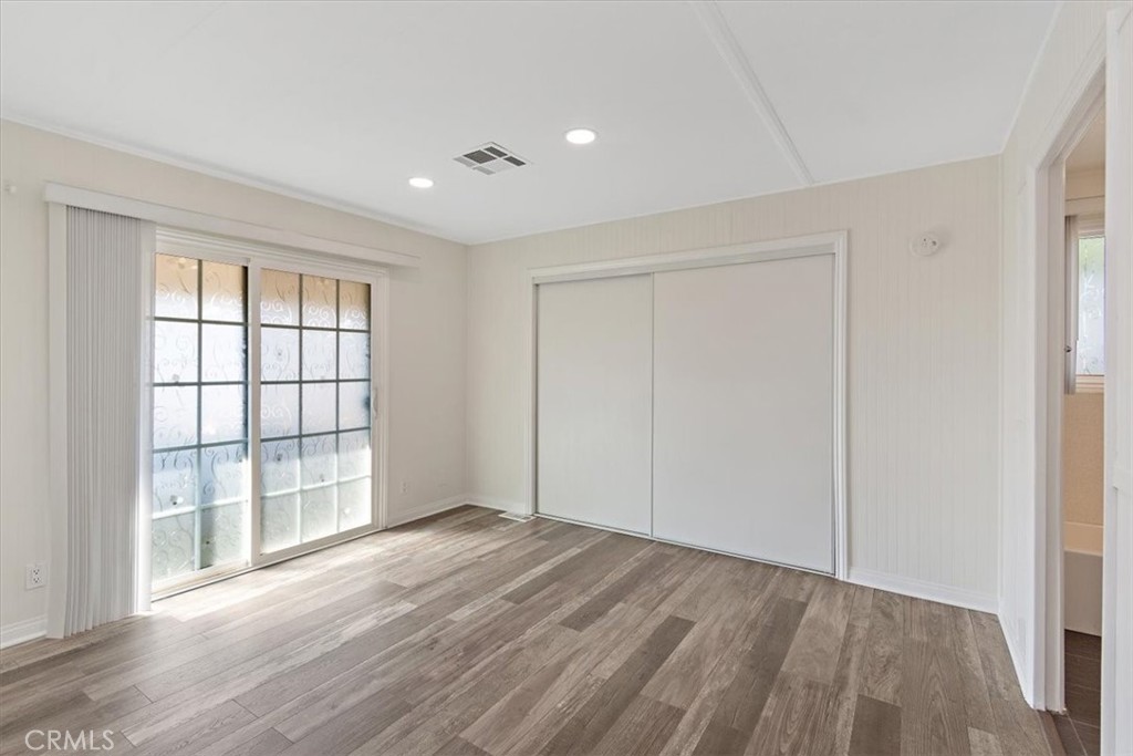 17700 S Avalon Boulevard 429 Property Photo 12