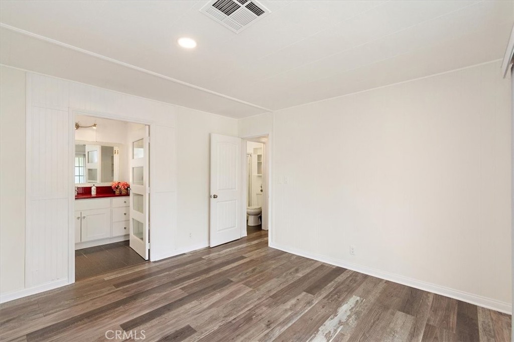 17700 S Avalon Boulevard 429 Property Photo 14