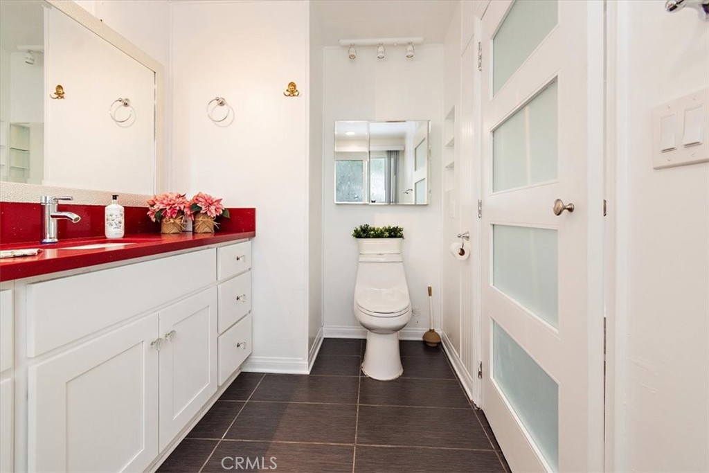 17700 S Avalon Boulevard 429 Property Photo 16