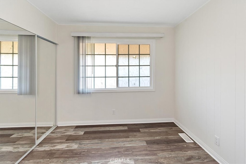 17700 S Avalon Boulevard 429 Property Photo 17