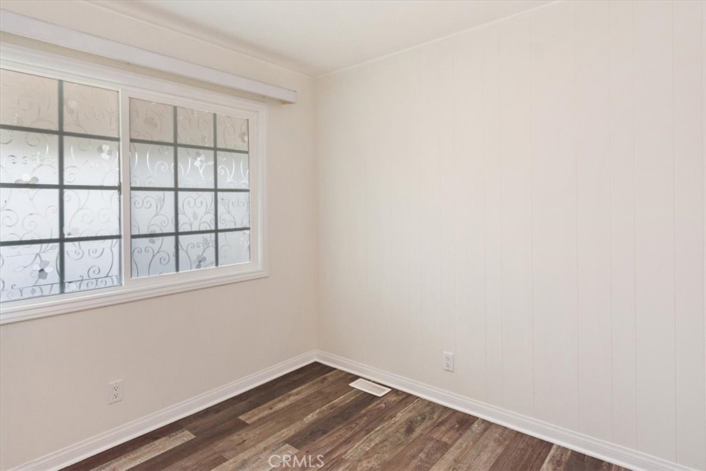 17700 S Avalon Boulevard 429 Property Photo 18
