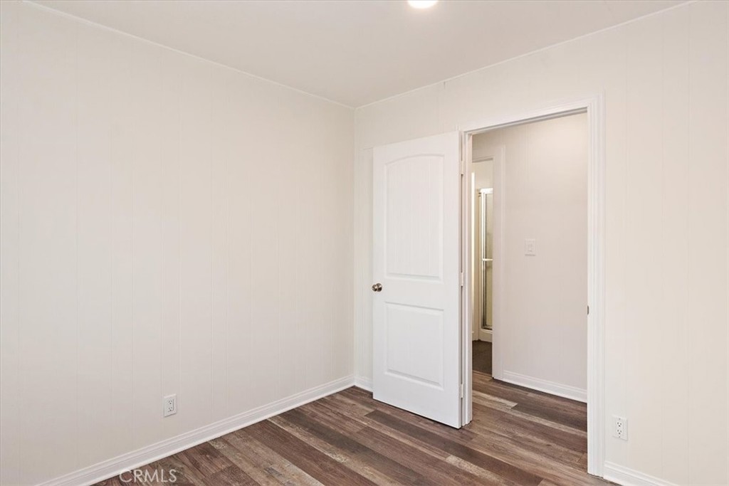 17700 S Avalon Boulevard 429 Property Photo 19