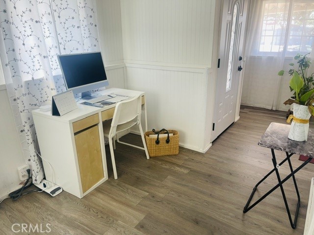17700 S Avalon Boulevard 429 Property Photo 23