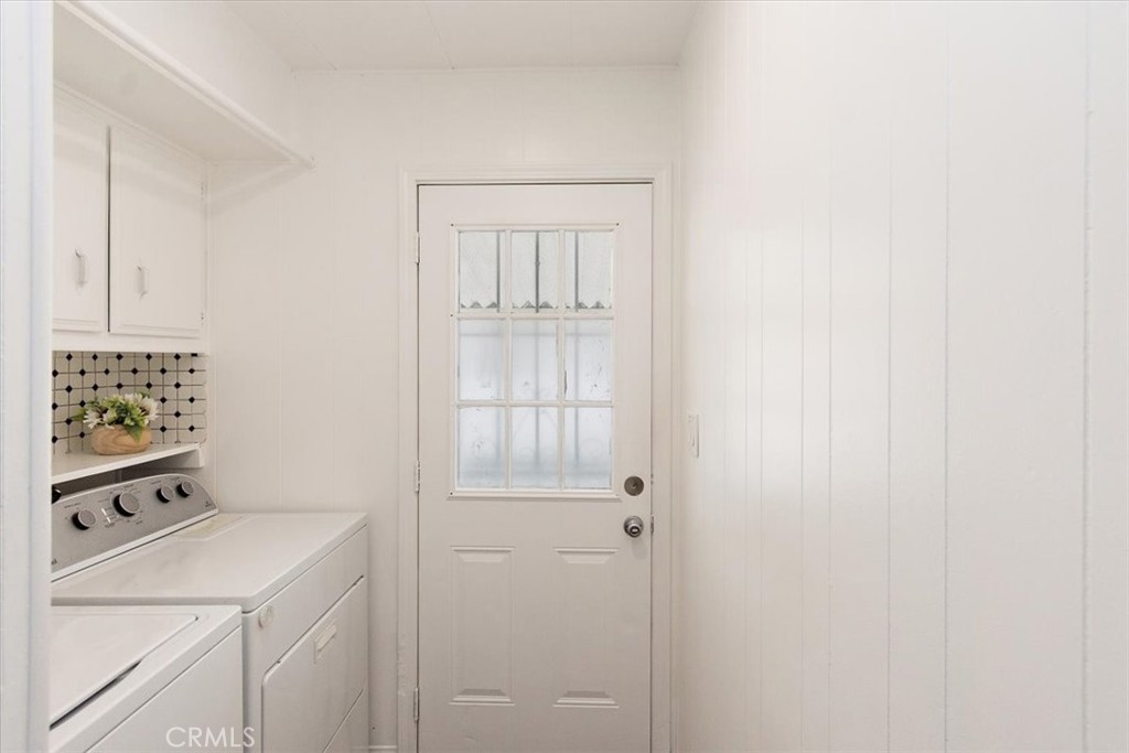 17700 S Avalon Boulevard 429 Property Photo 26