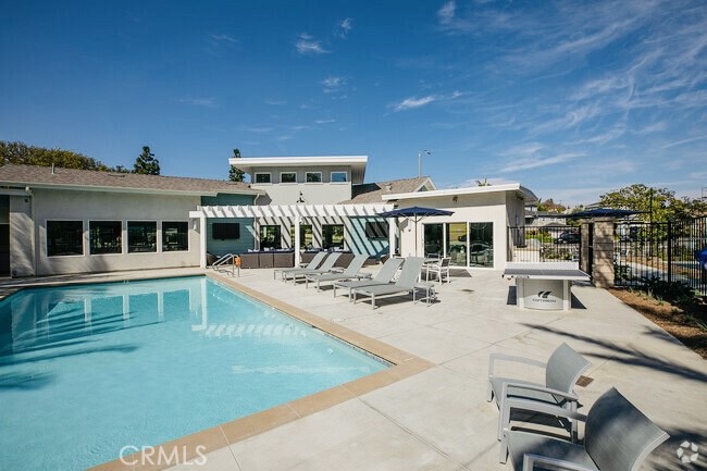 17700 S Avalon Boulevard 429 Property Photo 29