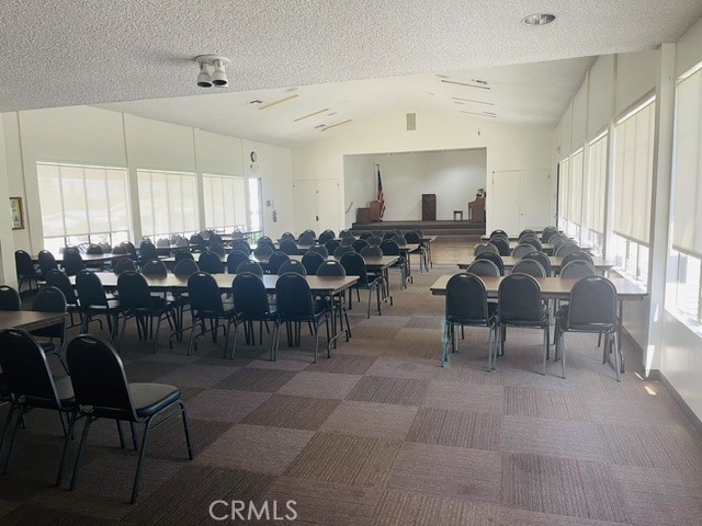 17700 S Avalon Boulevard 429 Property Photo 31