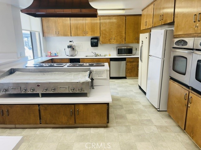 17700 S Avalon Boulevard 429 Property Photo 32