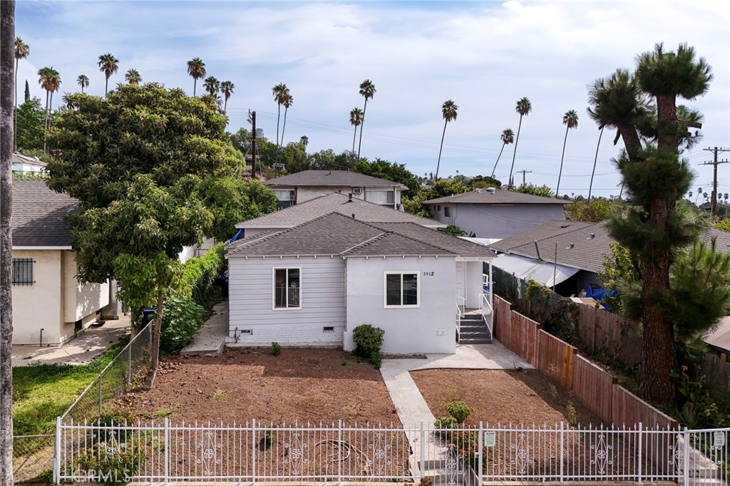3910 Drysdale Avenue Property Photo 1