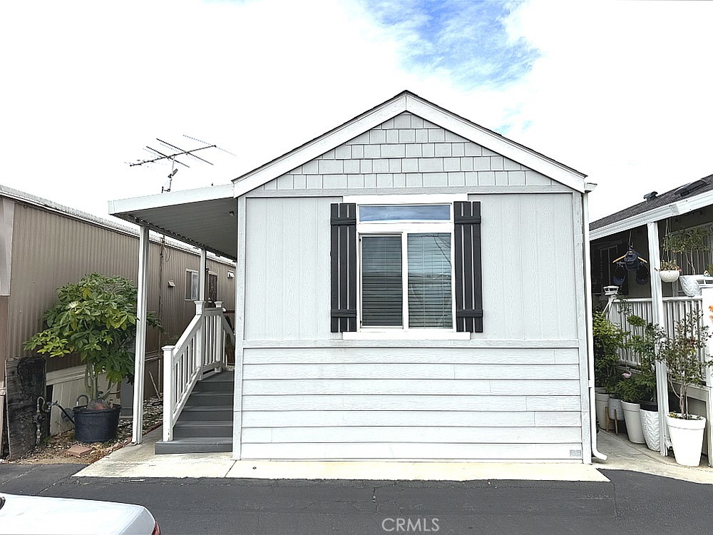16949 S Western Avenue 83 Property Photo 1