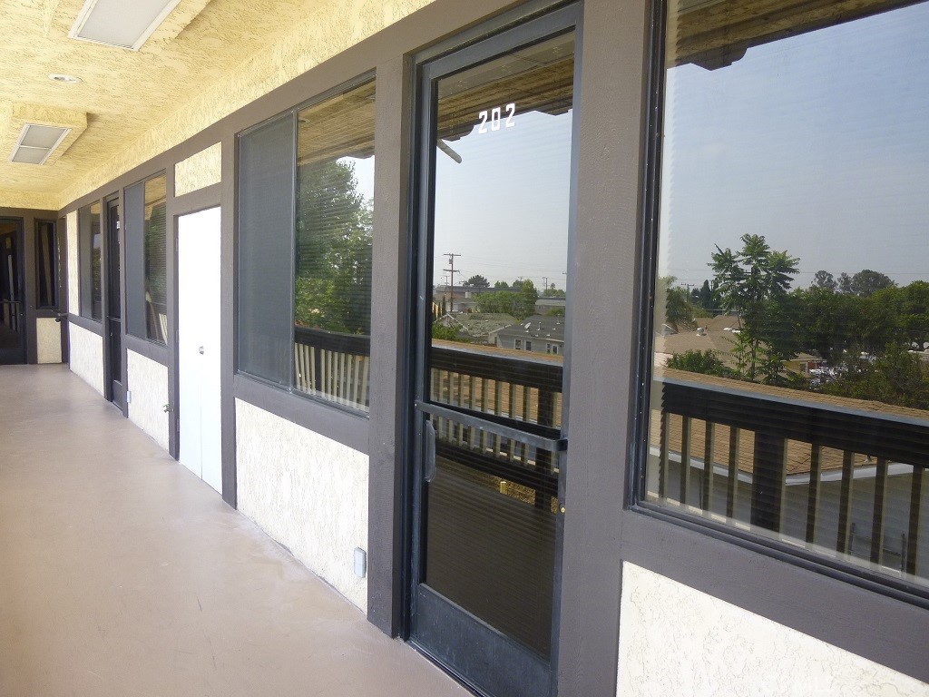 25616 Narbonne Property Photo 1