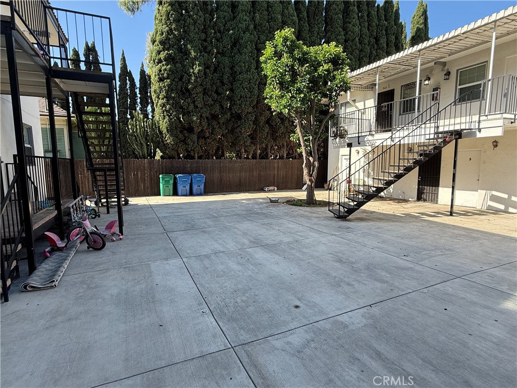 943 Chestnut Avenue Property Photo 10