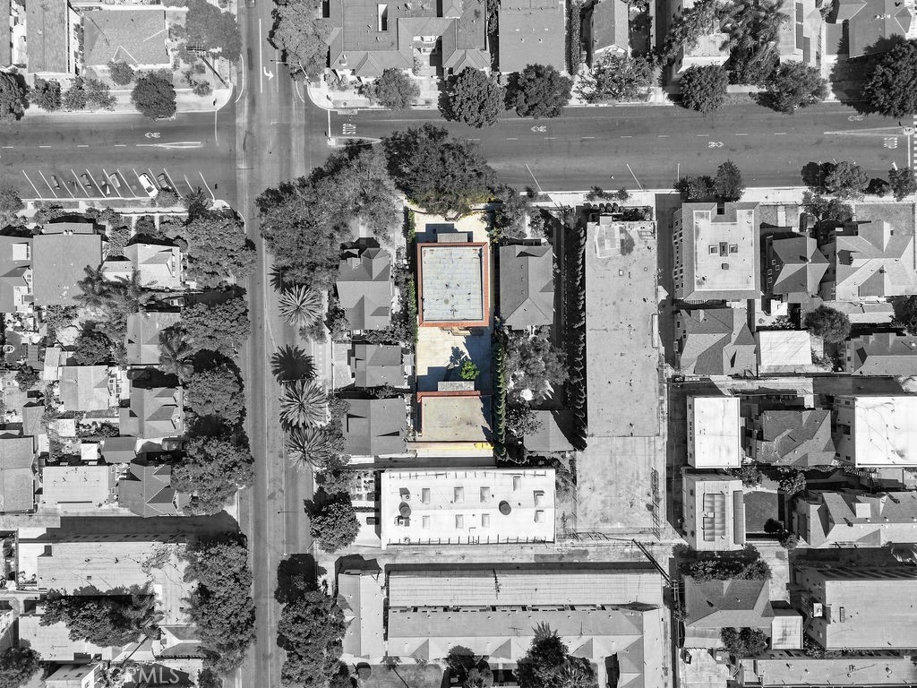 943 Chestnut Avenue Property Photo 19