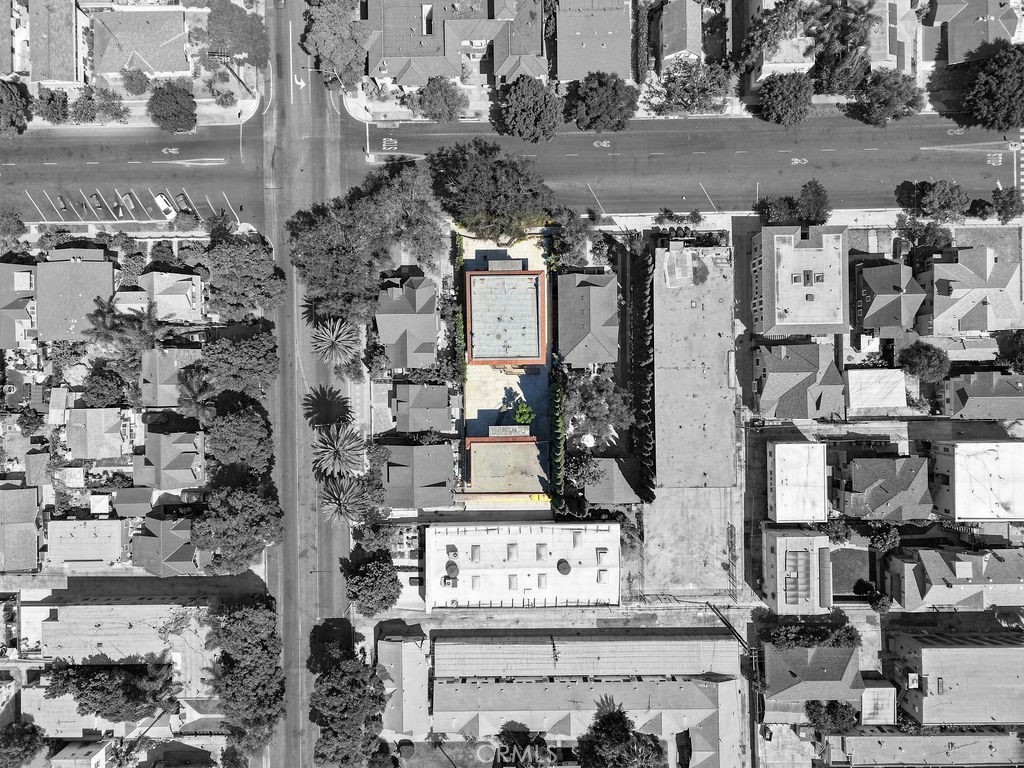 943 Chestnut Avenue Property Photo 19