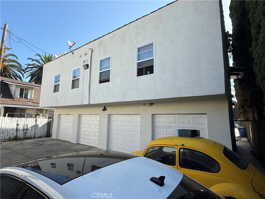 943 Chestnut Avenue Property Photo 21
