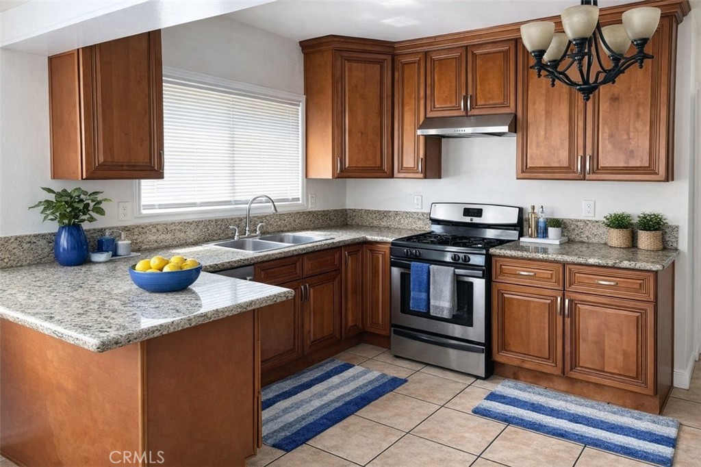 943 Chestnut Avenue Property Photo 23