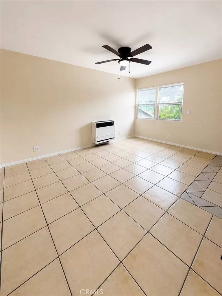 943 Chestnut Avenue Property Photo 28