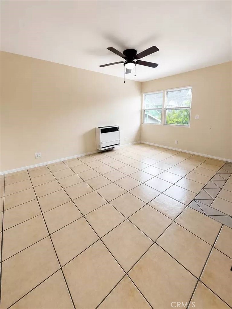 943 Chestnut Avenue Property Photo 28