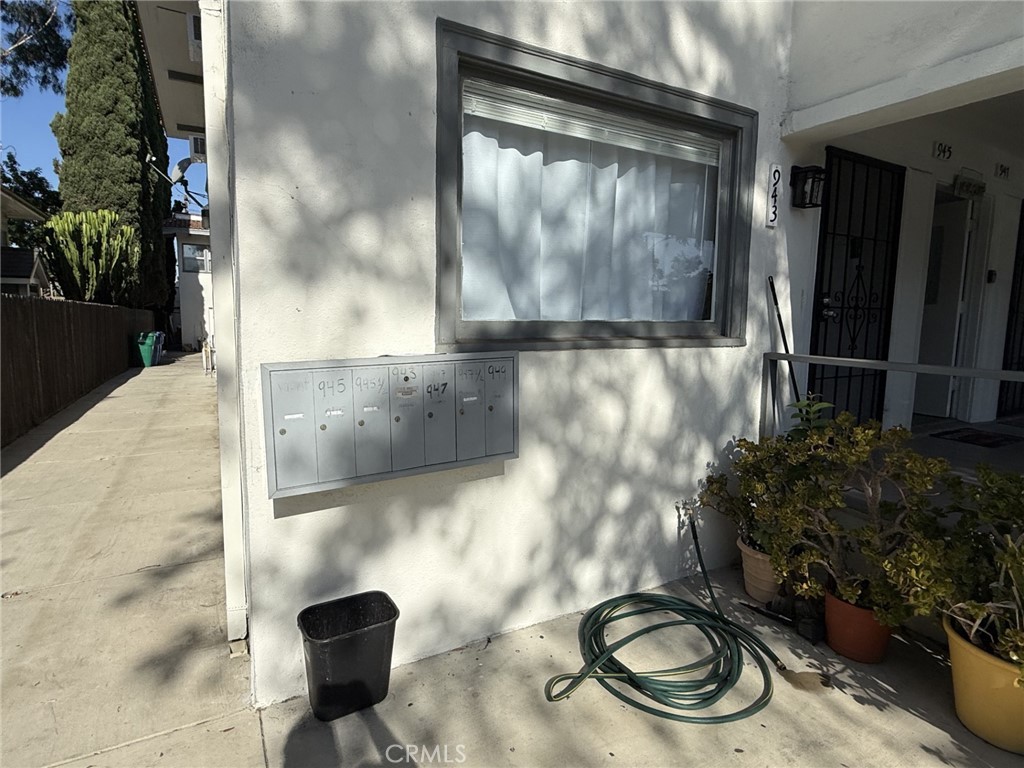 943 Chestnut Avenue Property Photo 30