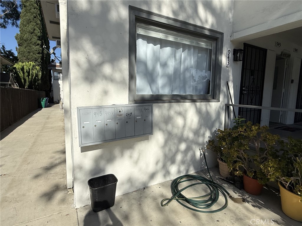 943 Chestnut Avenue Property Photo 30