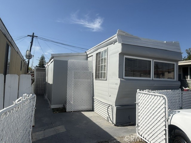 14603 S Vermont 51 Property Photo 1