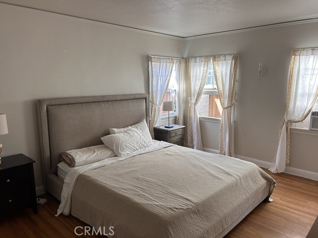 209 Avenue E Property Photo 8