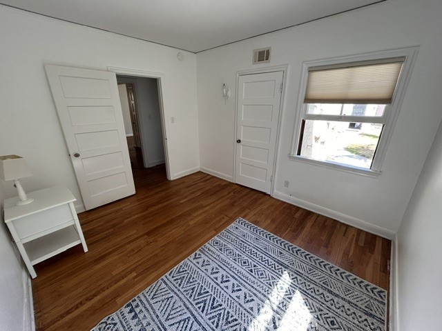 209 Avenue E Property Photo 10