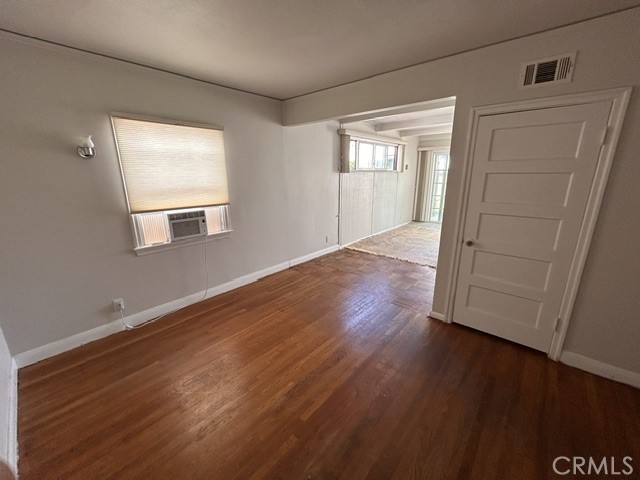 209 Avenue E Property Photo 11