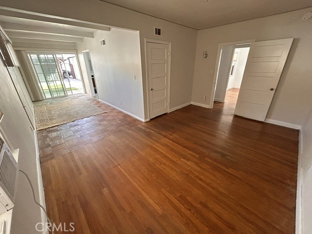 209 Avenue E Property Photo 12