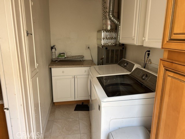 209 Avenue E Property Photo 14