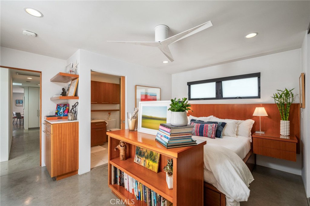 324 6th Street Property Photo 16