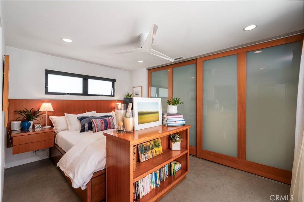 324 6th Street Property Photo 17