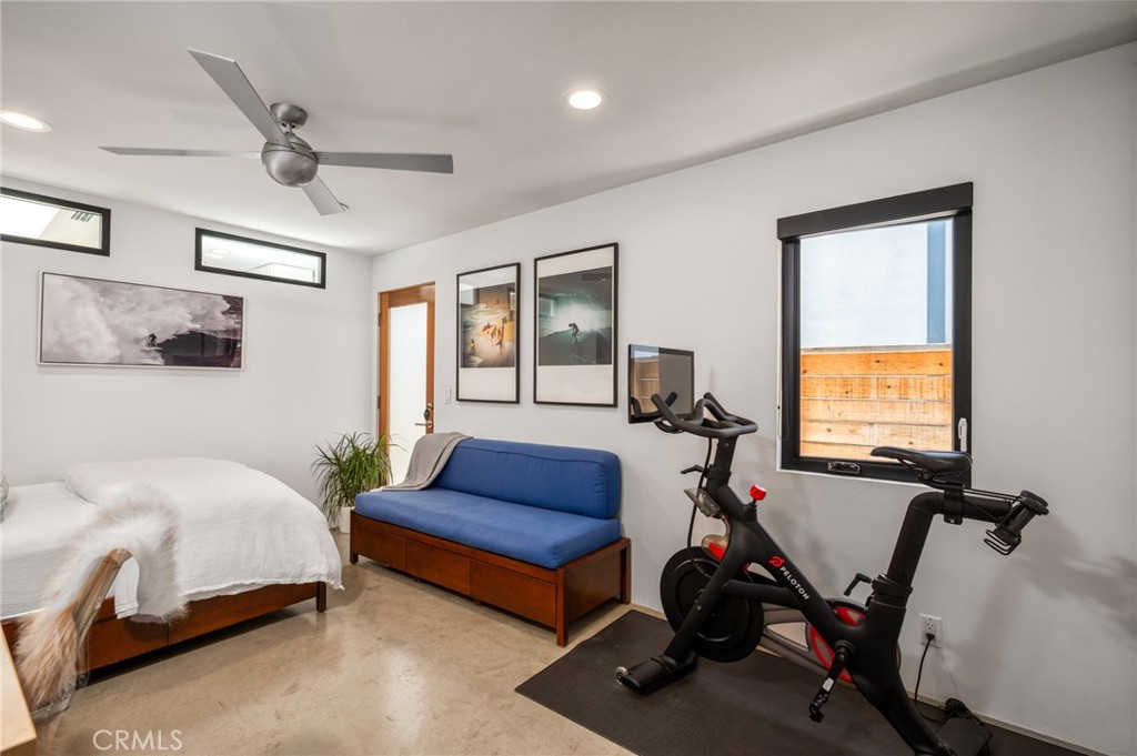 324 6th Street Property Photo 19