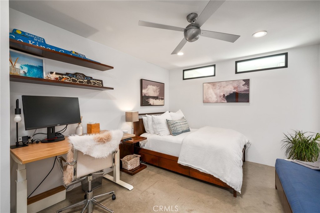 324 6th Street Property Photo 21