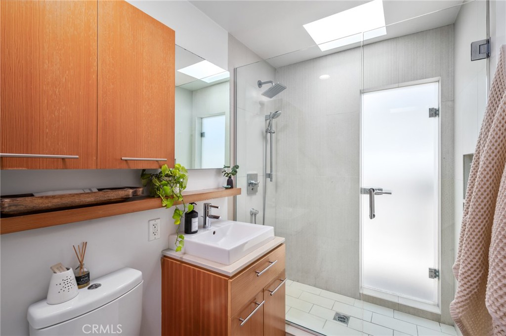 324 6th Street Property Photo 27