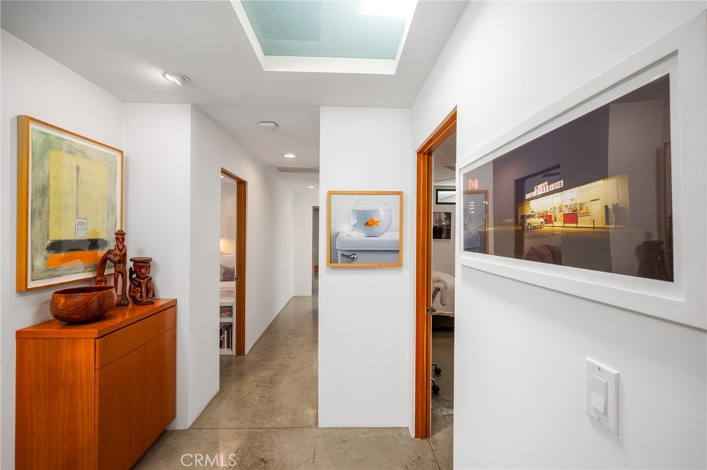 324 6th Street Property Photo 28