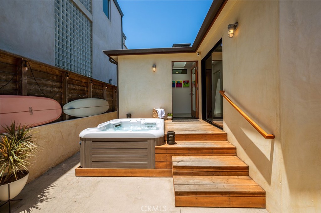 324 6th Street Property Photo 38