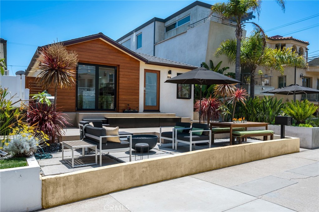 324 6th Street Property Photo 42