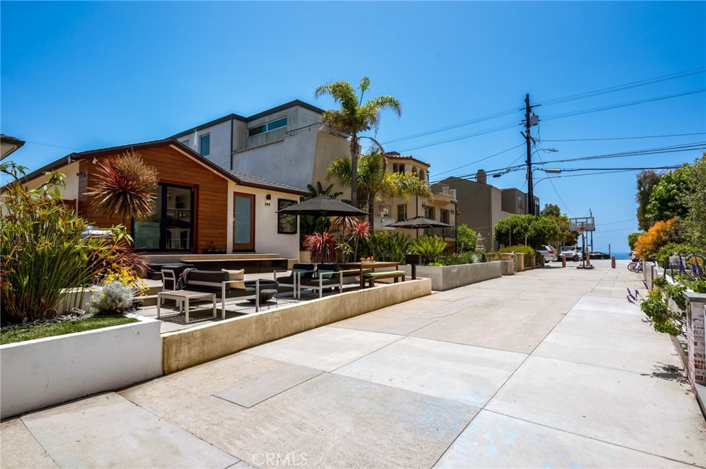 324 6th Street Property Photo 45