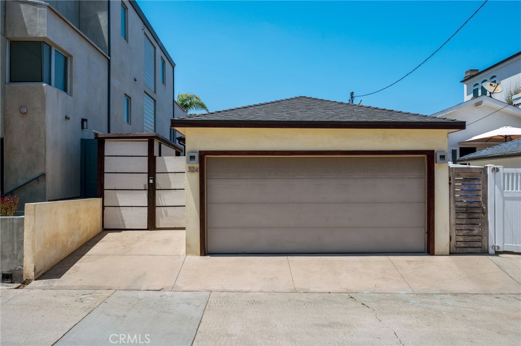 324 6th Street Property Photo 46