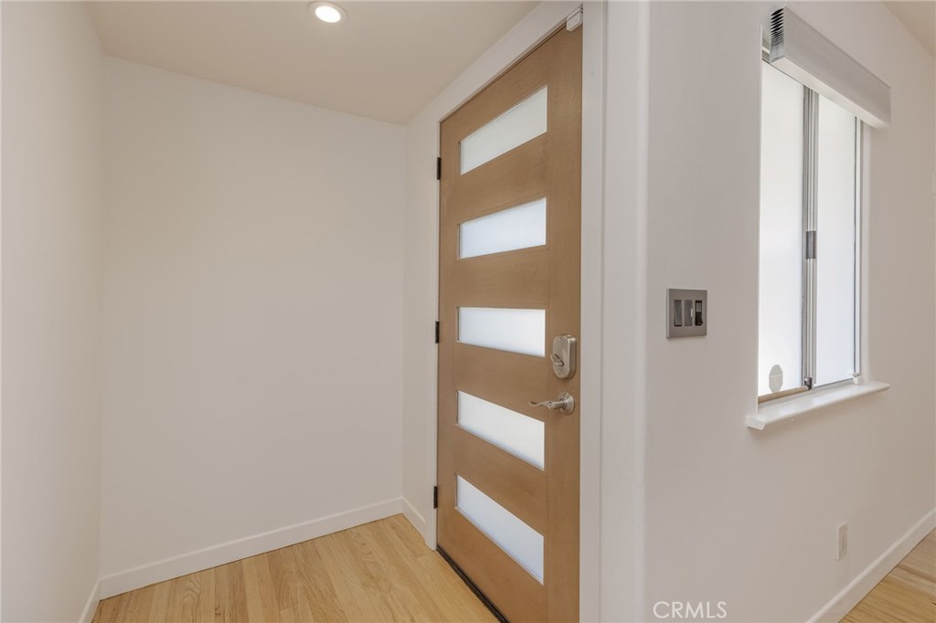 709 Avenue D Property Photo 3