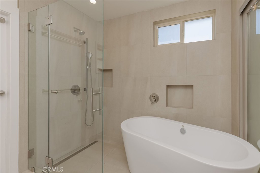 709 Avenue D Property Photo 16
