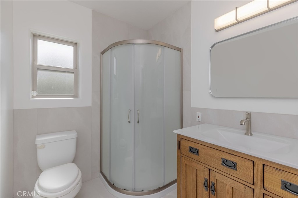709 Avenue D Property Photo 17