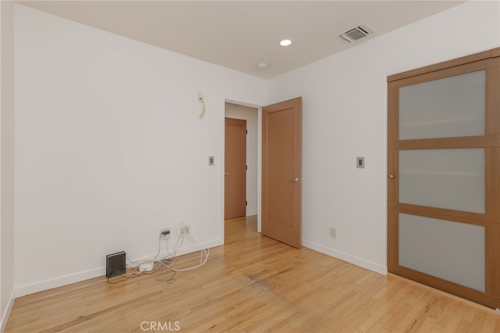 709 Avenue D Property Photo 22