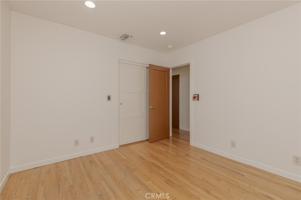 709 Avenue D Property Photo 23