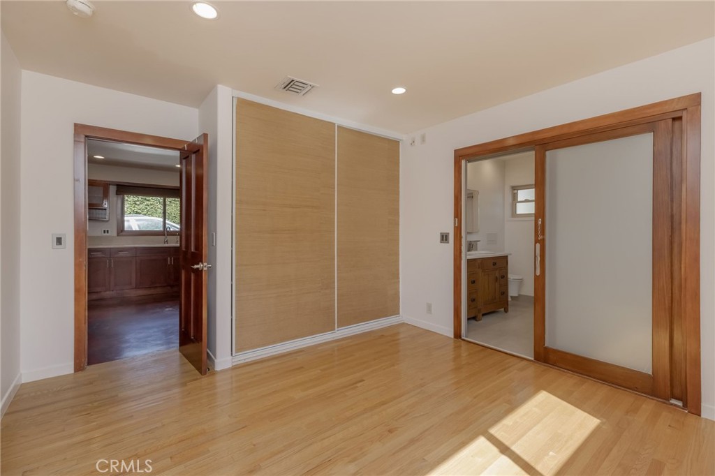 709 Avenue D Property Photo 24