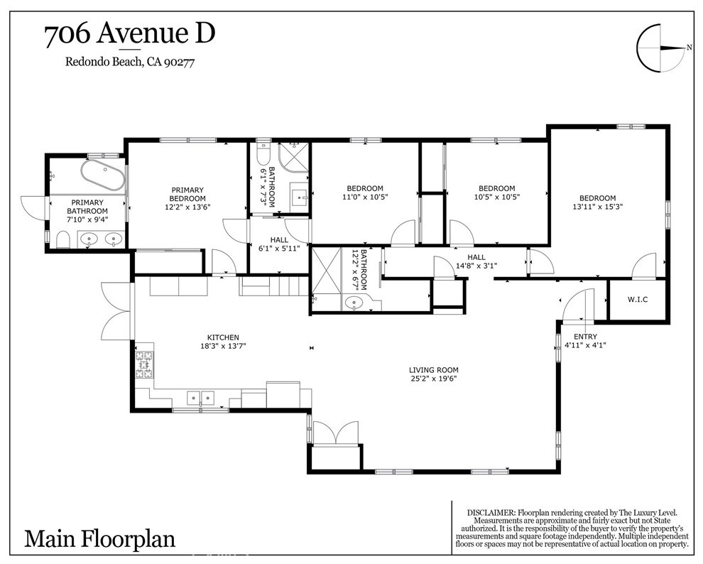 709 Avenue D Property Photo 25
