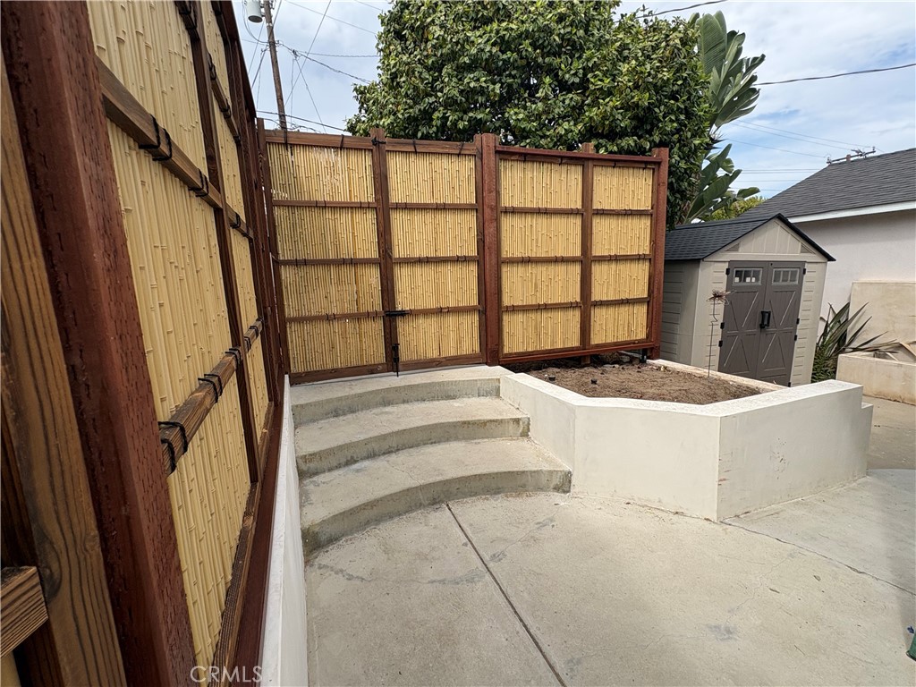 709 Avenue D Property Photo 26