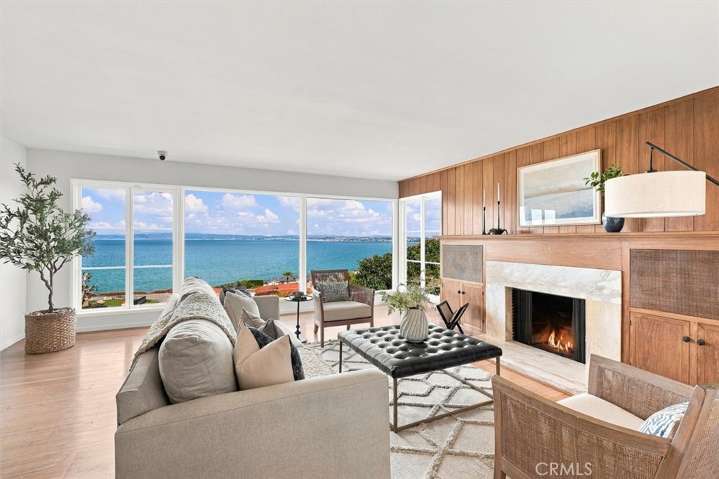 549 Via Almar Property Photo 1