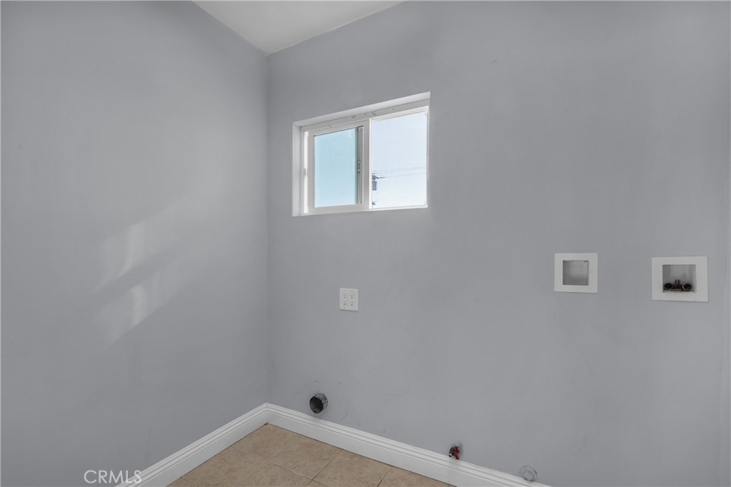3938 W 119th Place Property Photo 10